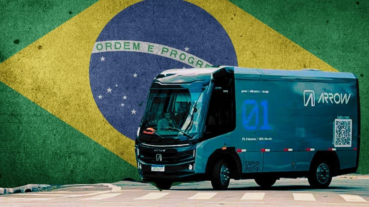 SCANIA G-340 A 4x2 CNG 2p (GNV)(E6) 2024